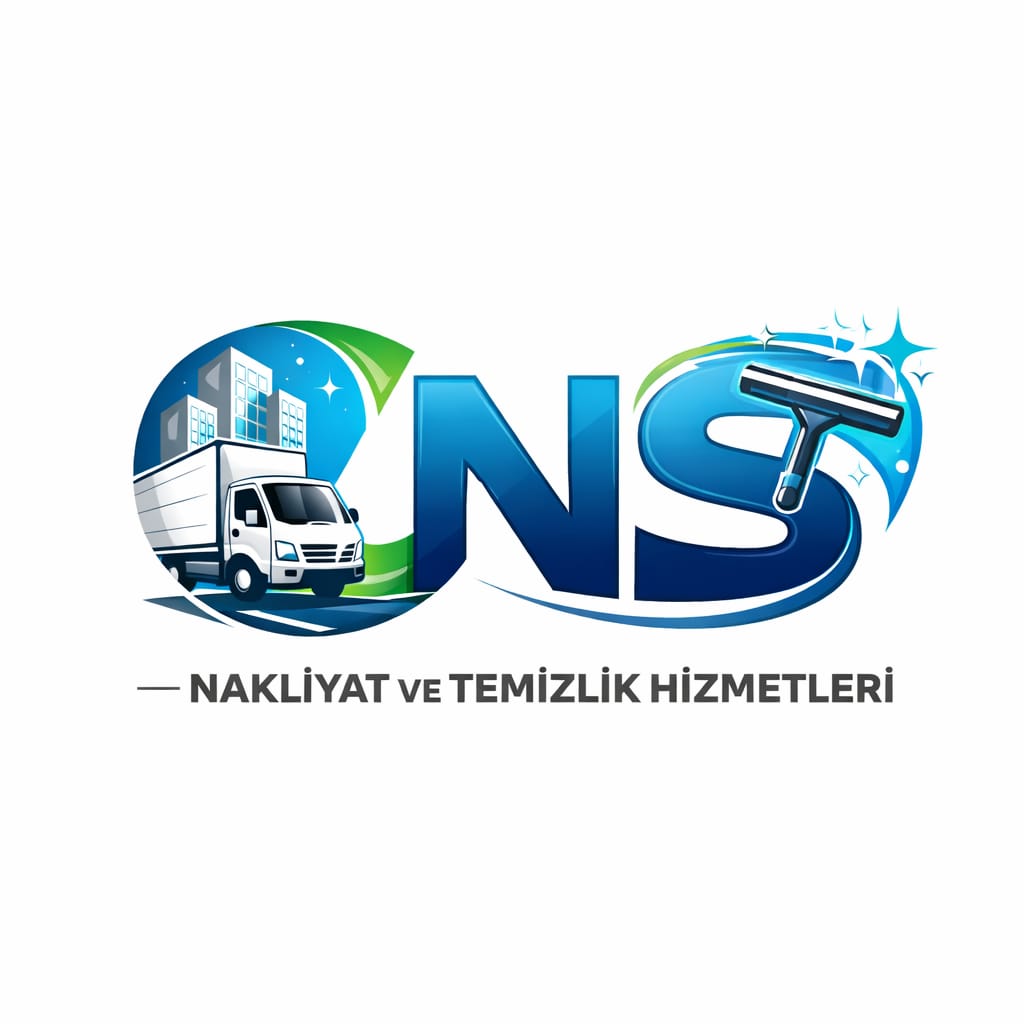 Trabzon CNS Nakliyat